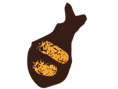Bee Body