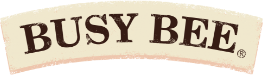 Busy Bee